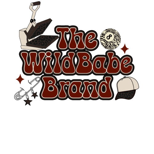 The WildBabe Brand